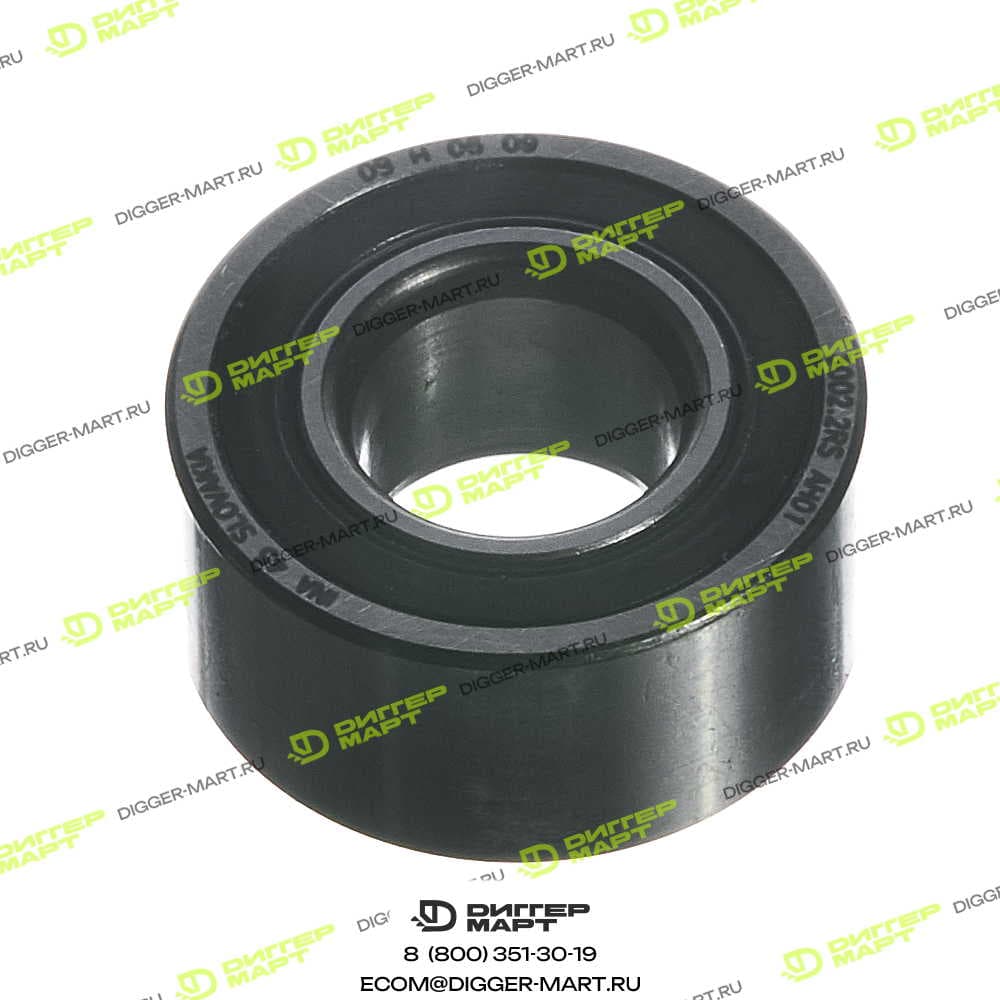 Подшипник DEUTZ 01171646