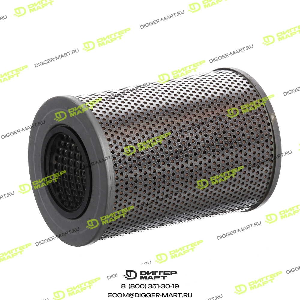 Фильтр гидравлики FLEETGUARD HF6325