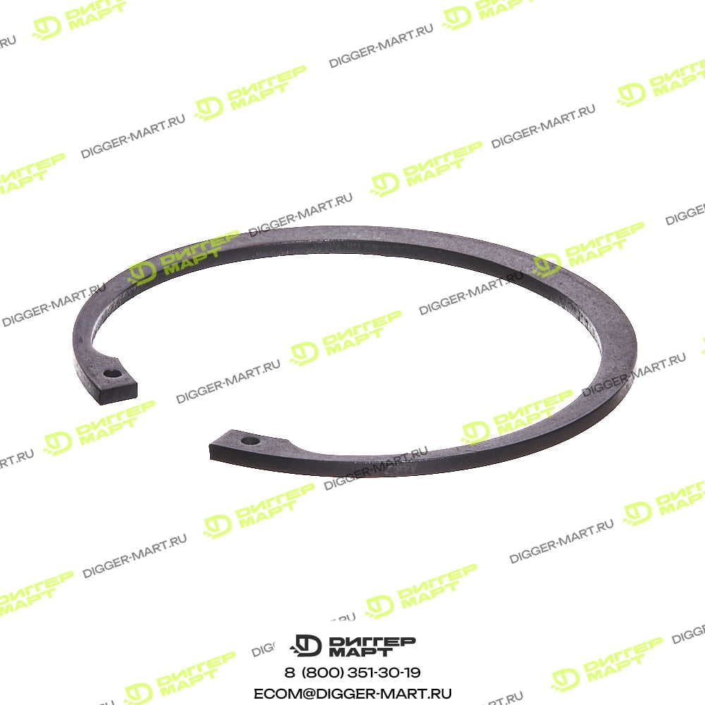 Предохранительное кольцо DEUTZ 1456622177-D