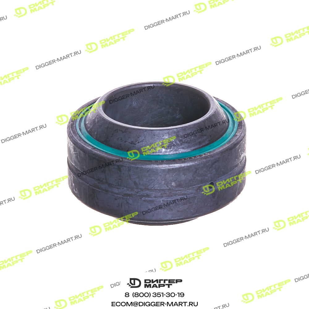 Шарнирный подшипник DEUTZ 1950000438-D