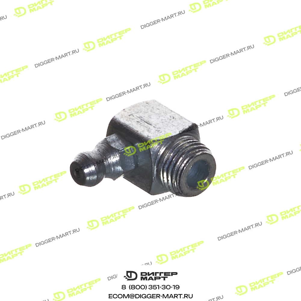 Пресс-масленка DEUTZ 0324603