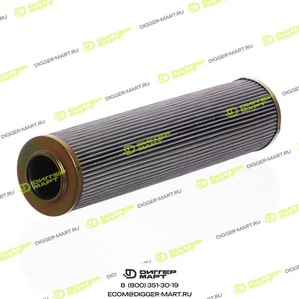Фильтр гидравлики FLEETGUARD HF7073