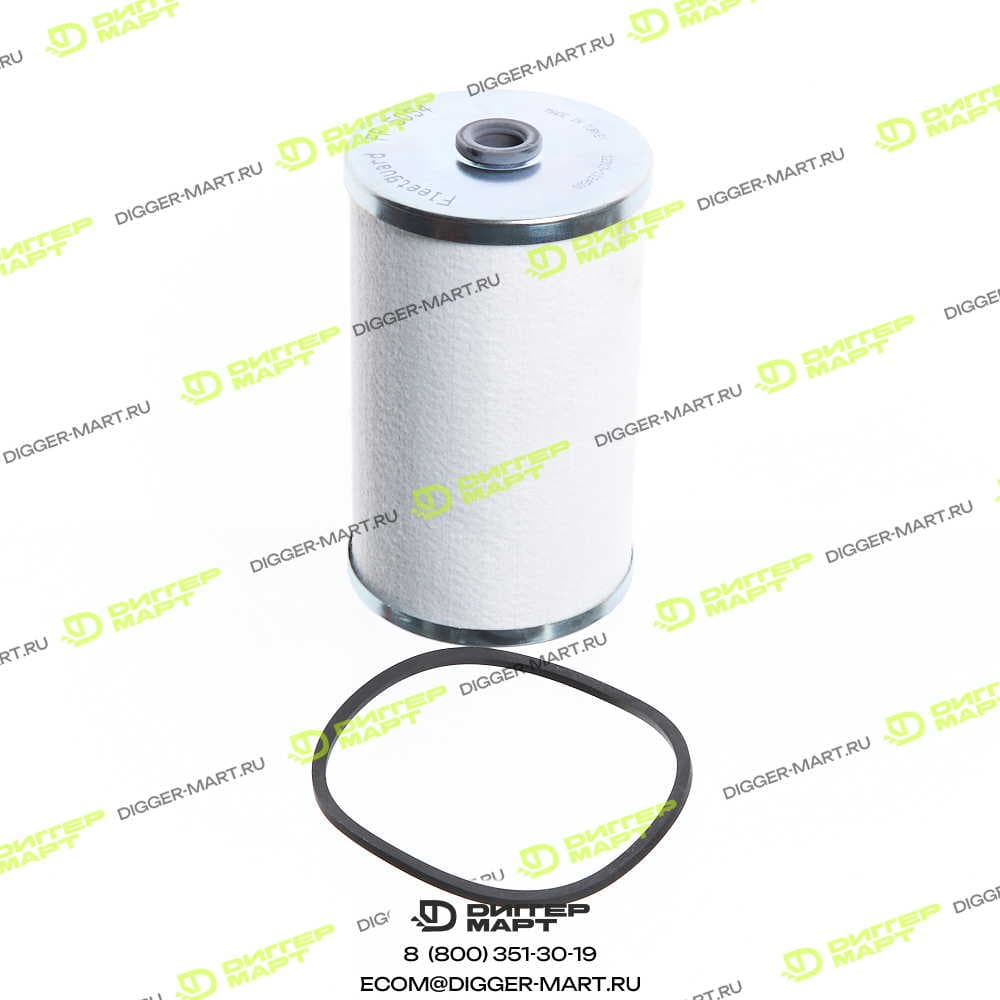 Фильтр топливный FLEETGUARD FF5054