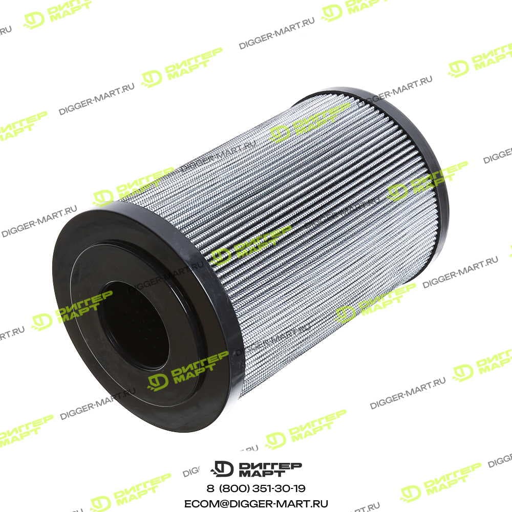 Фильтр гидравлики FLEETGUARD HF35214