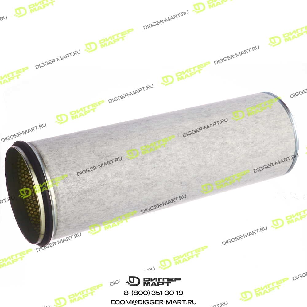 Воздушный фильтр FLEETGUARD AF25230