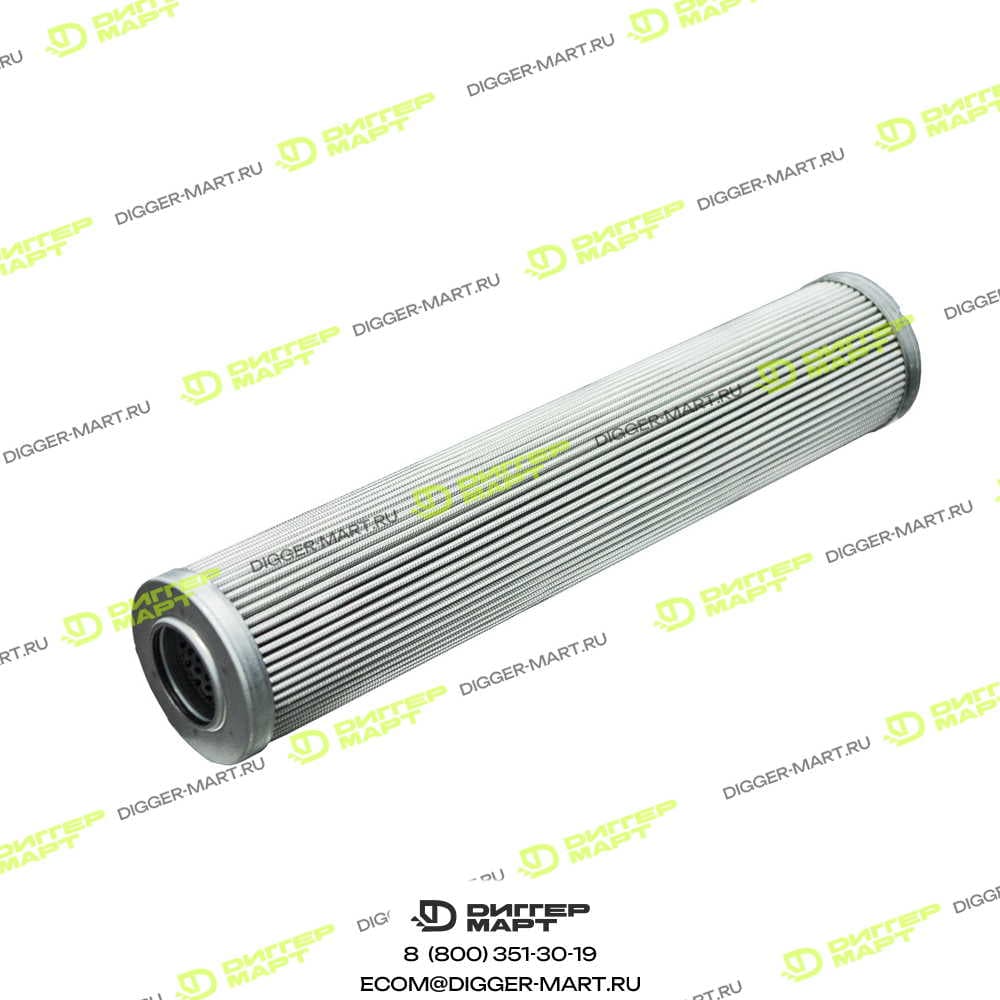 Фильтр высокого давления гидравлический HYFILES/E2.0045H10SL HARTL H1200032