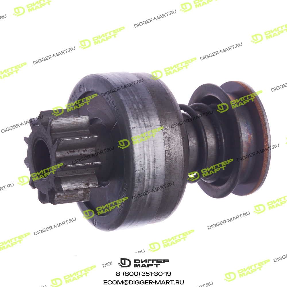 Бендикс DEUTZ 01318802