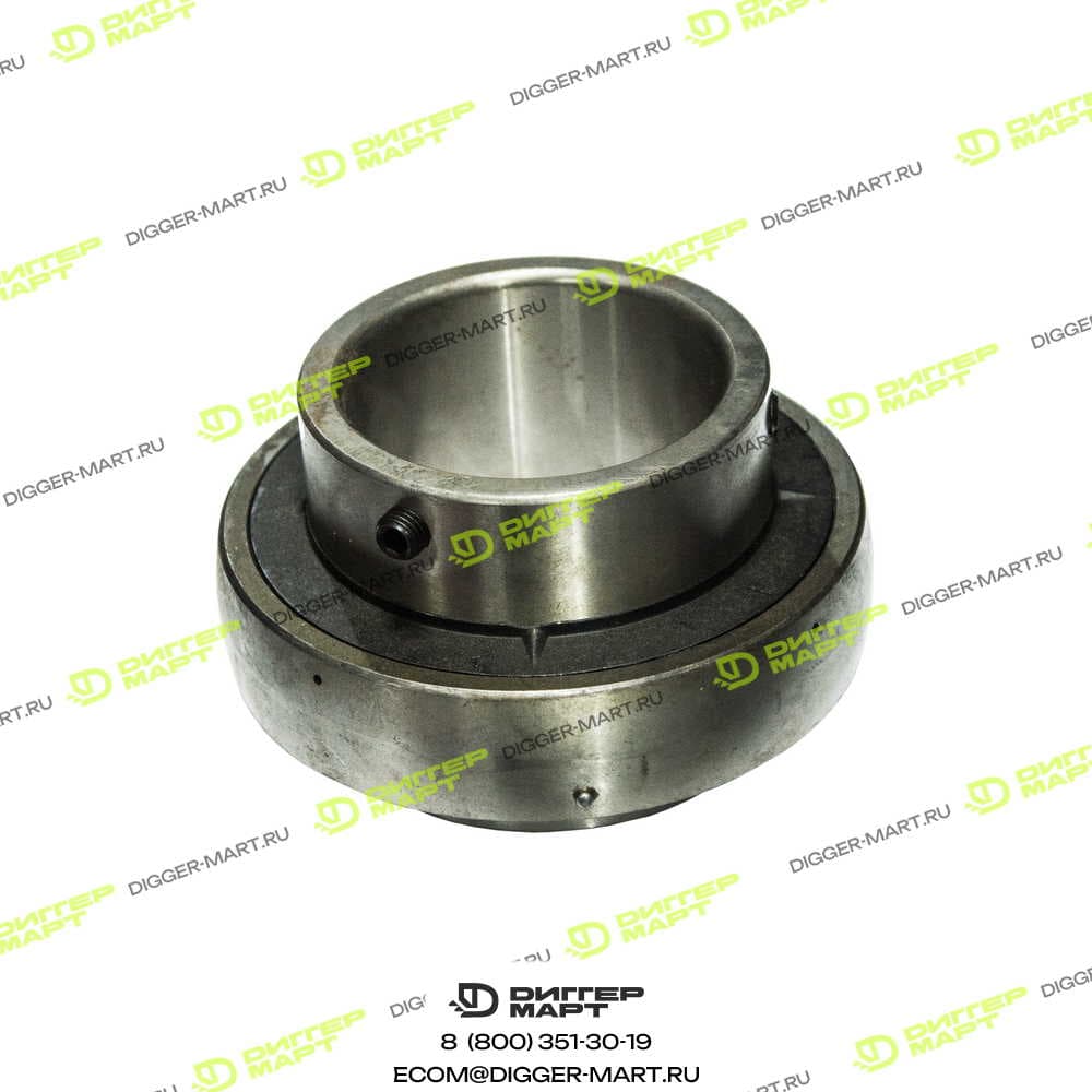 Подшипник HARTL UC218