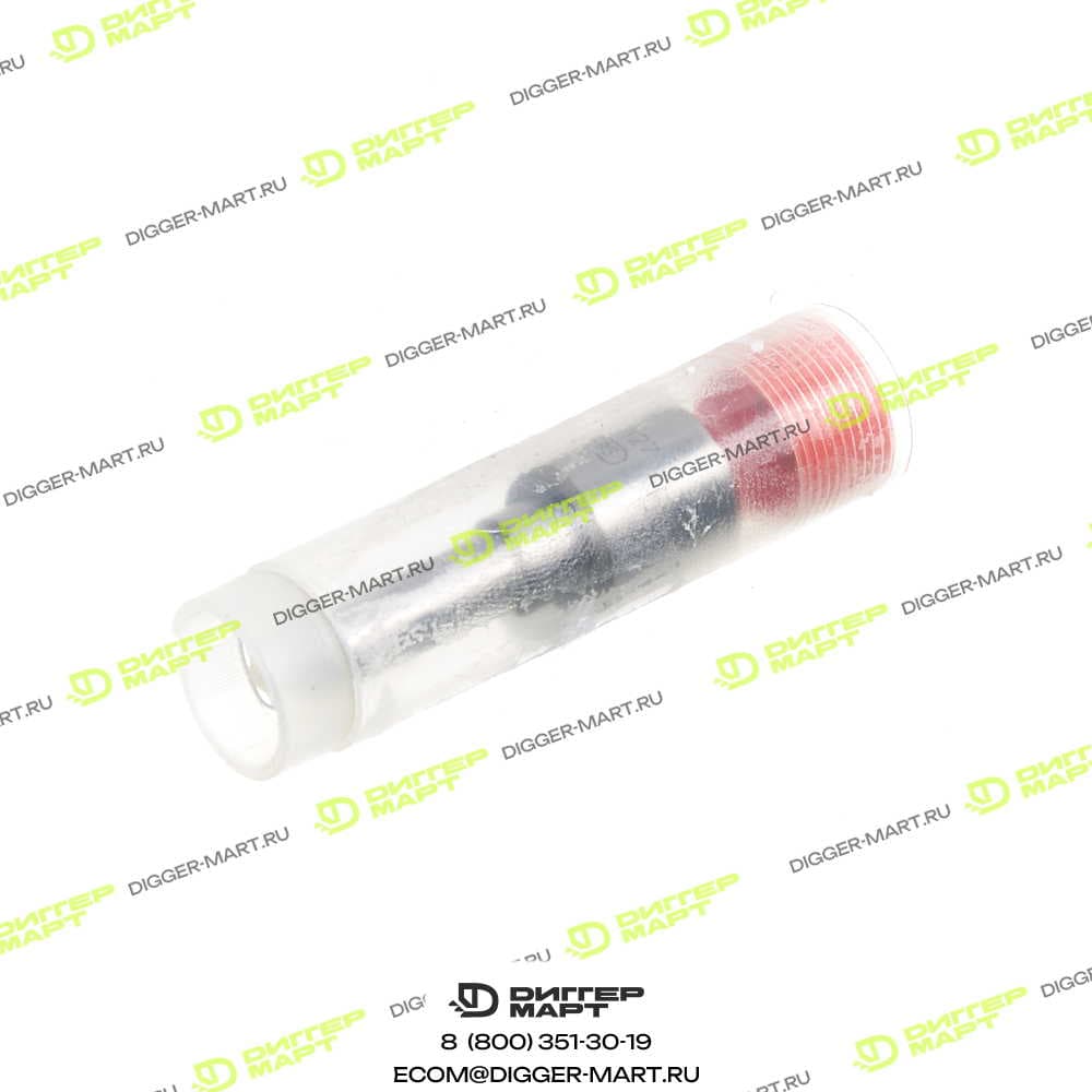 Распылитель DEUTZ 02126998