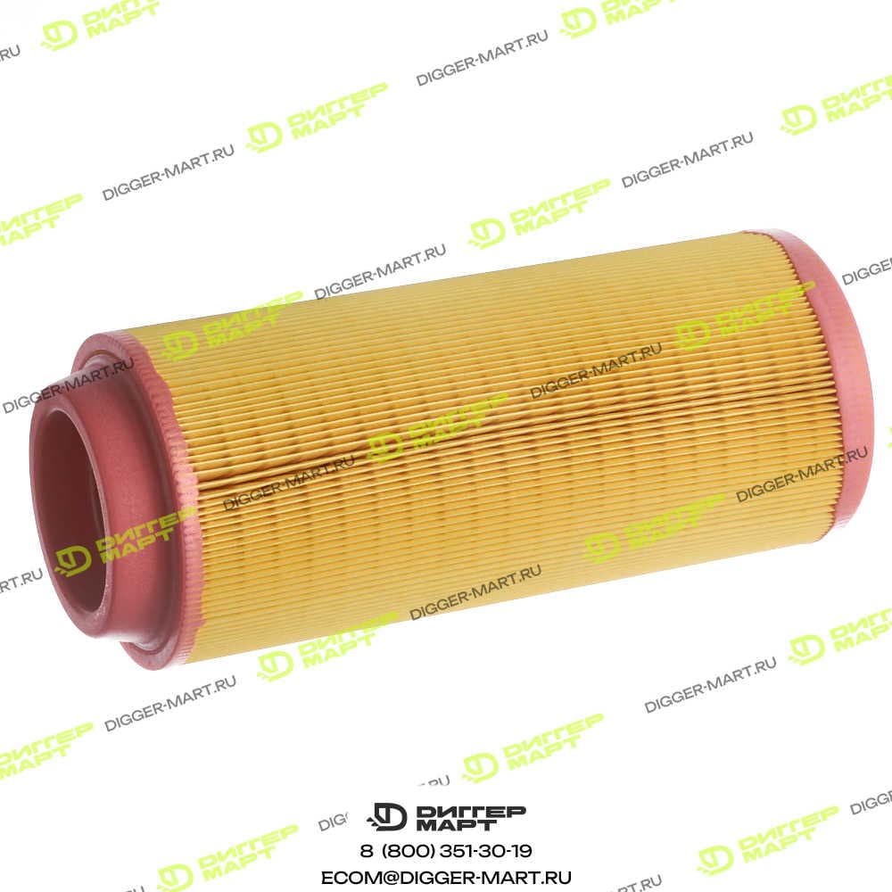 Воздушный фильтр DEUTZ 01319257
