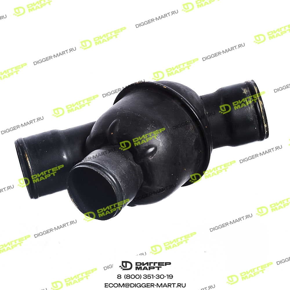 Термостат DEUTZ 65110080