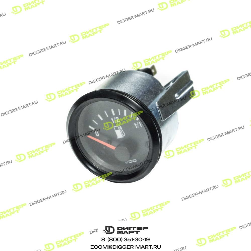 Указатель топлива E9170220 HARTL H1100095