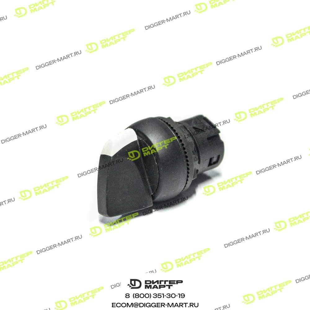 Выключатель E9003526 HARTL H1100410