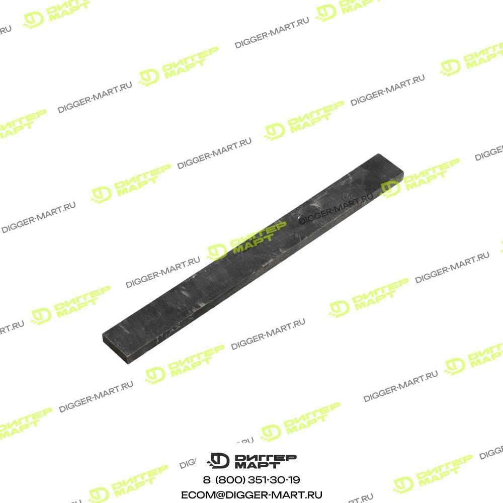 Скребок HARTL H1800129