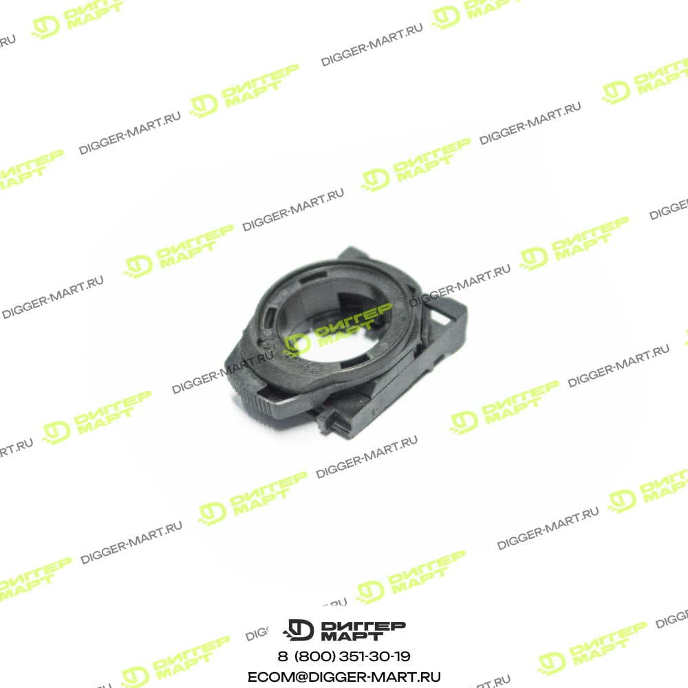 Соединительный элемент E9003536 HARTL H1100414