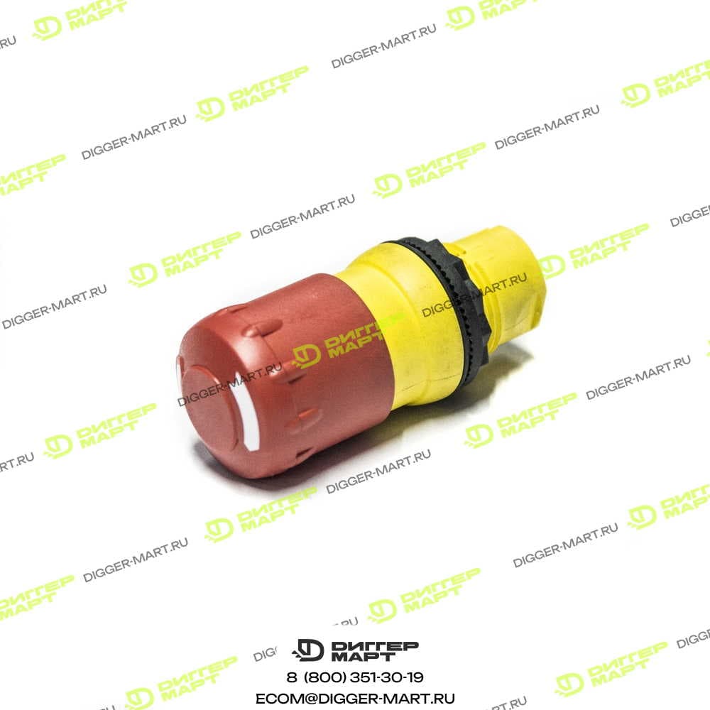Выключатель E9003530 HARTL H1100412