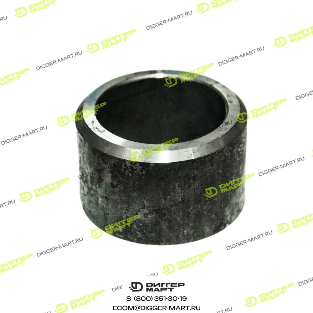 Крышка - проставочное кольцо корпуса подшипника F640-10-17 HARTL H352172