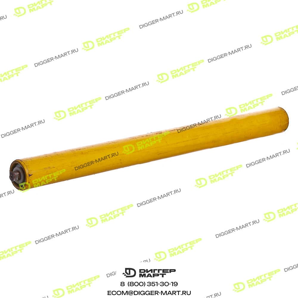 Ролик опорный ROLTR63/750 HARTL H1900009
