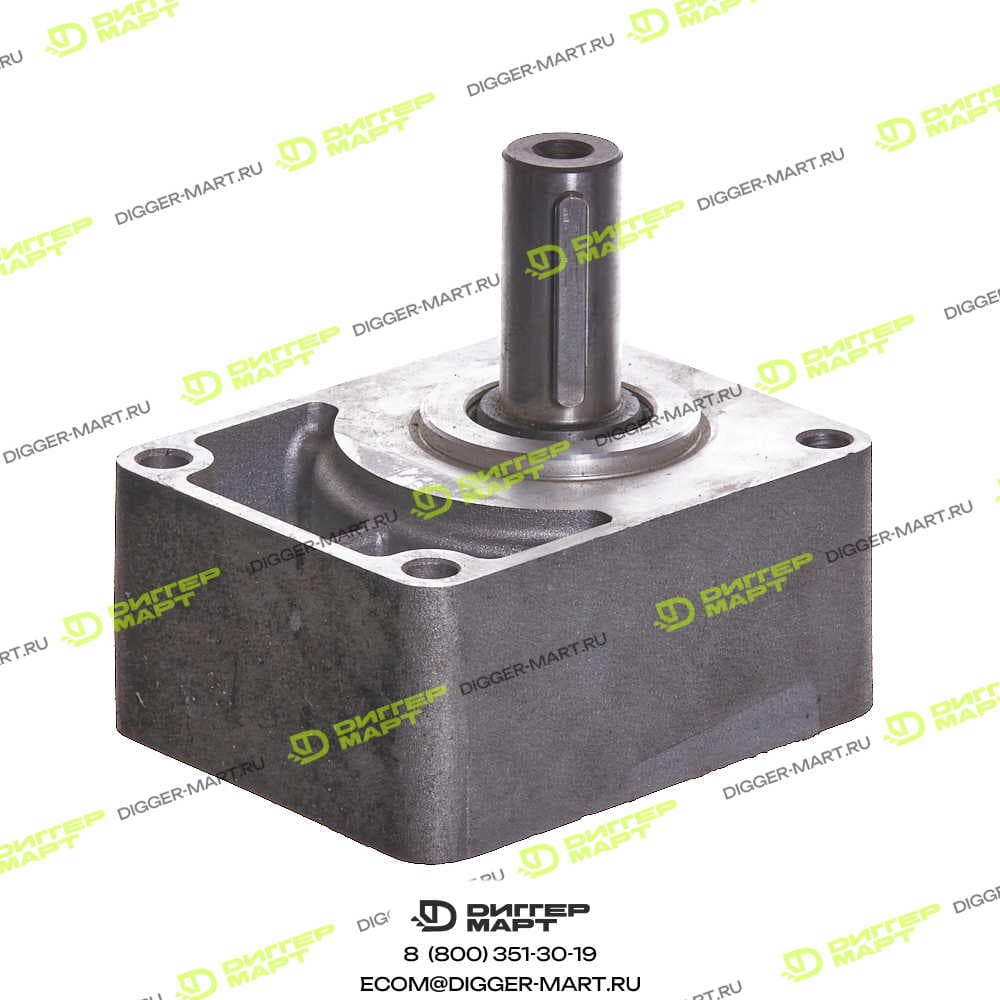 Подшипник HYKKTBH44VORSATZLAG HARTL H2001049