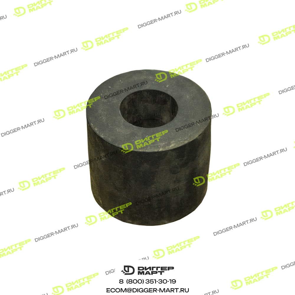 Буфер резиновый 5730003934 HARTL H1800022