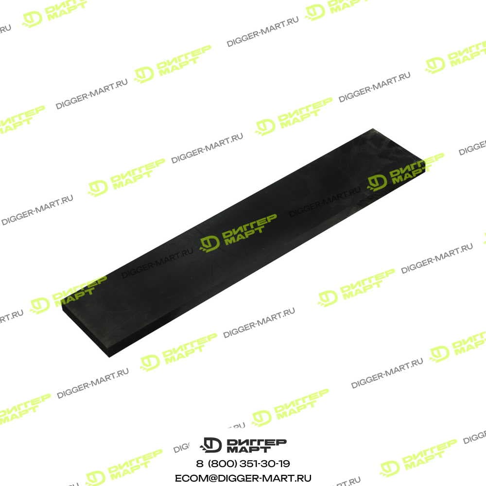 Пластина ROB20/120/600 HARTL H1800131