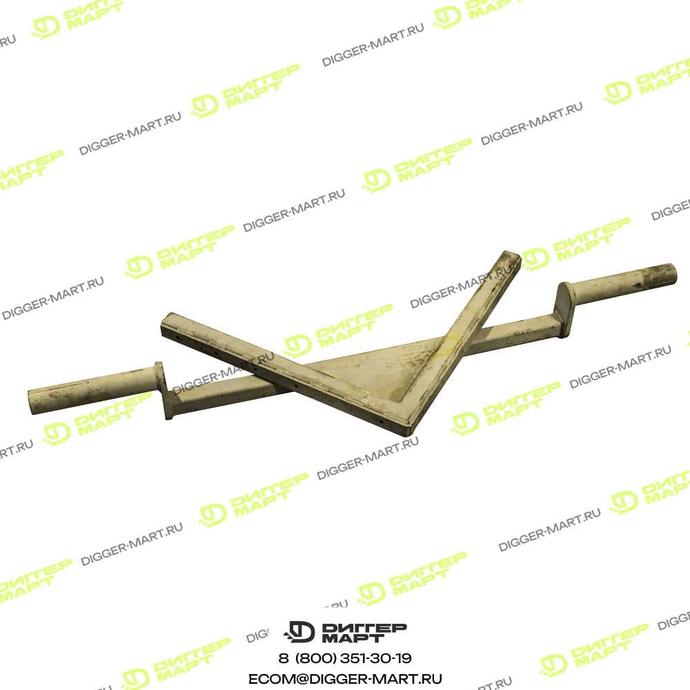 Очиститель ленты MT03P.56.20.00E HARTL H350299