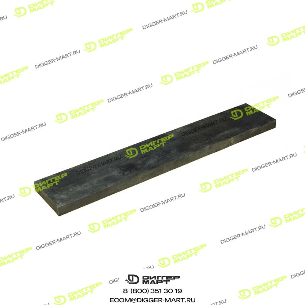 Пластина ROB20/100/540 HARTL H1800301