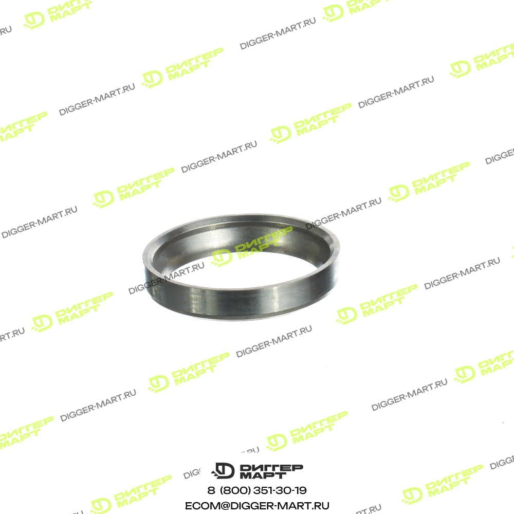 Седло выпускного клапана DEUTZ 04252443