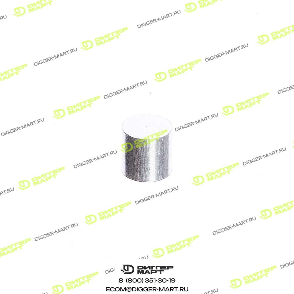 Заглушка DEUTZ 01170580