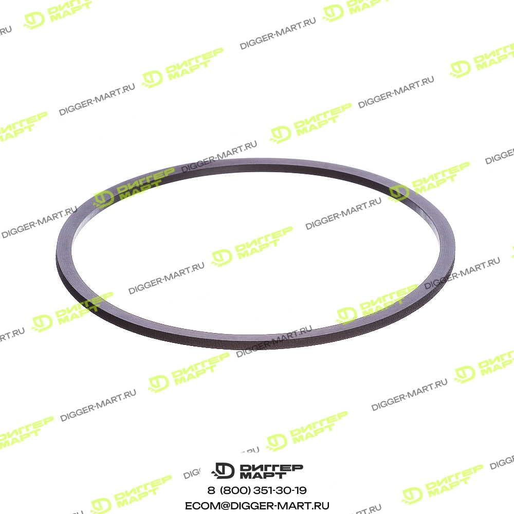 Прокладка DEUTZ 01169896