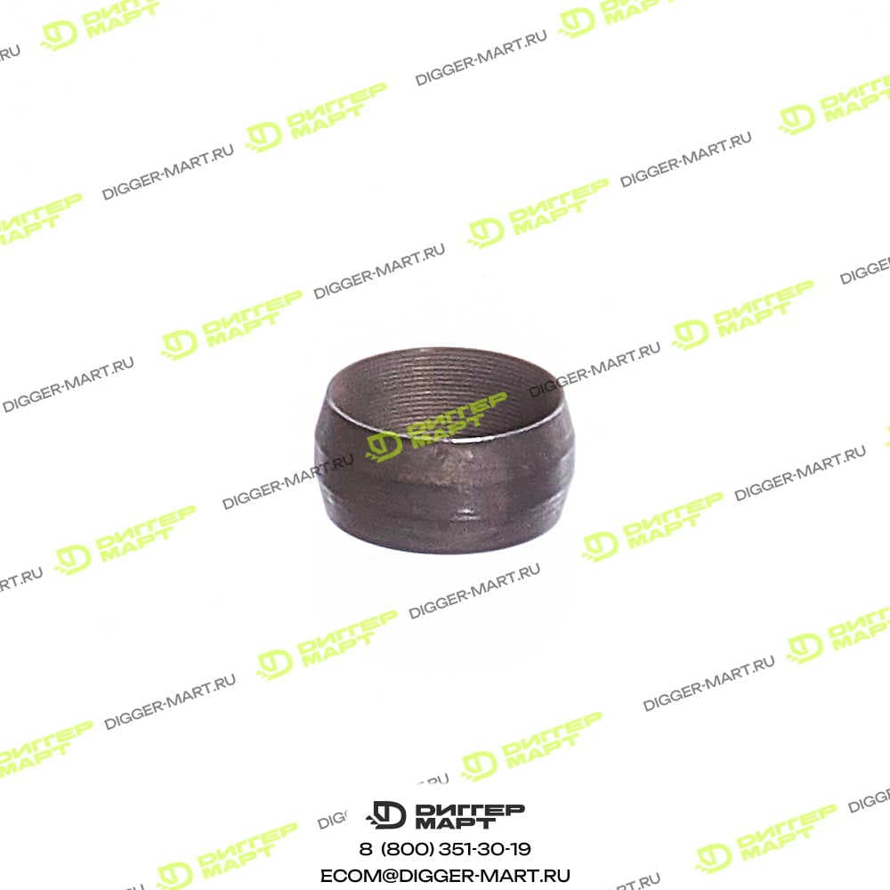 Кольцо DEUTZ 01210231