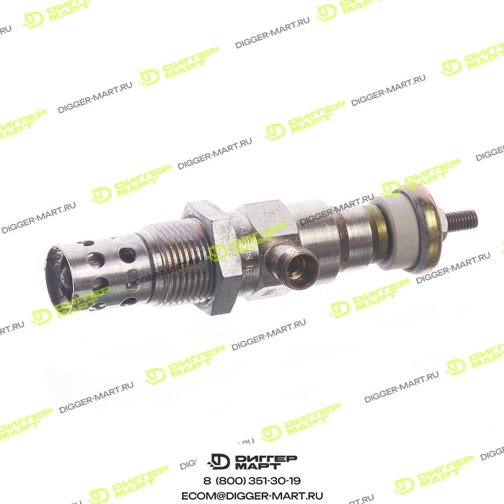 Свеча зажигания DEUTZ 01179704