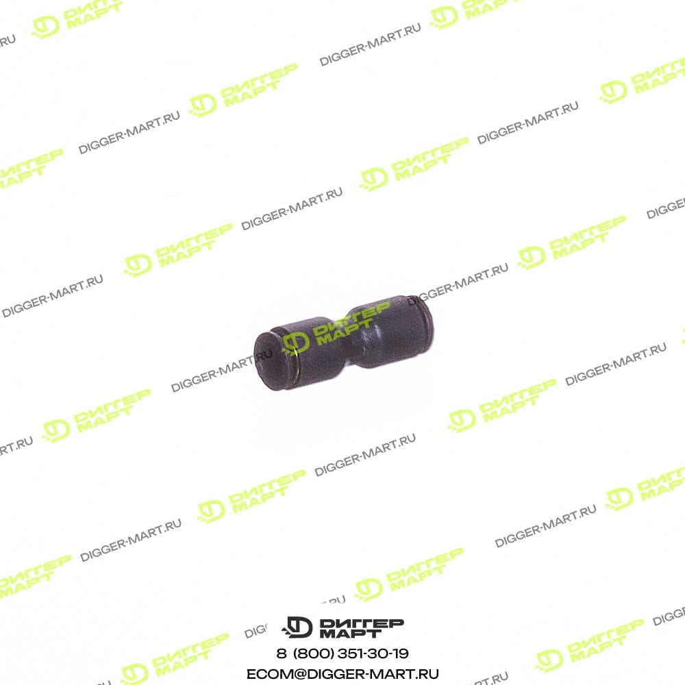 Заглушка DEUTZ 04171682