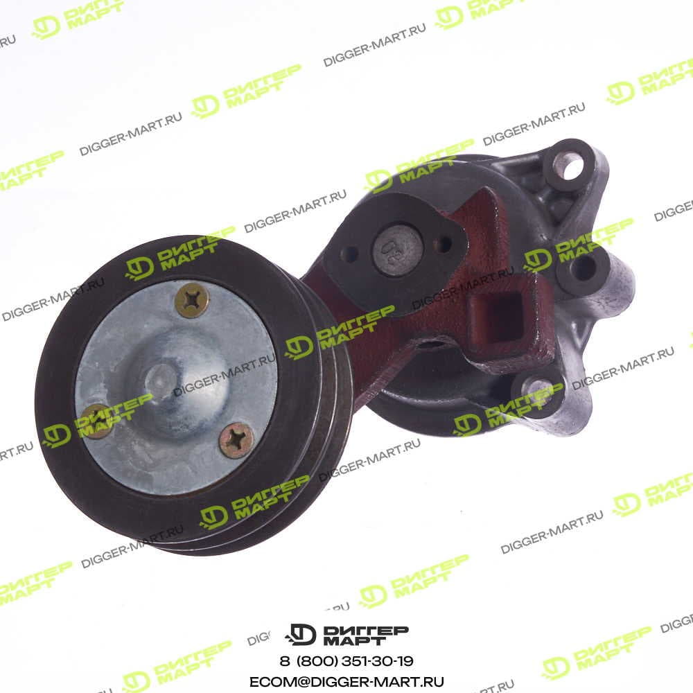 Натяжной ролик DEUTZ 04152516