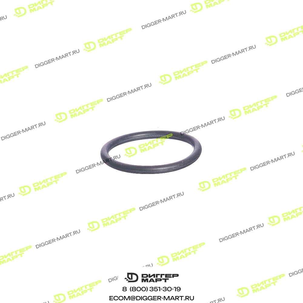 Кольцо DEUTZ 01179160