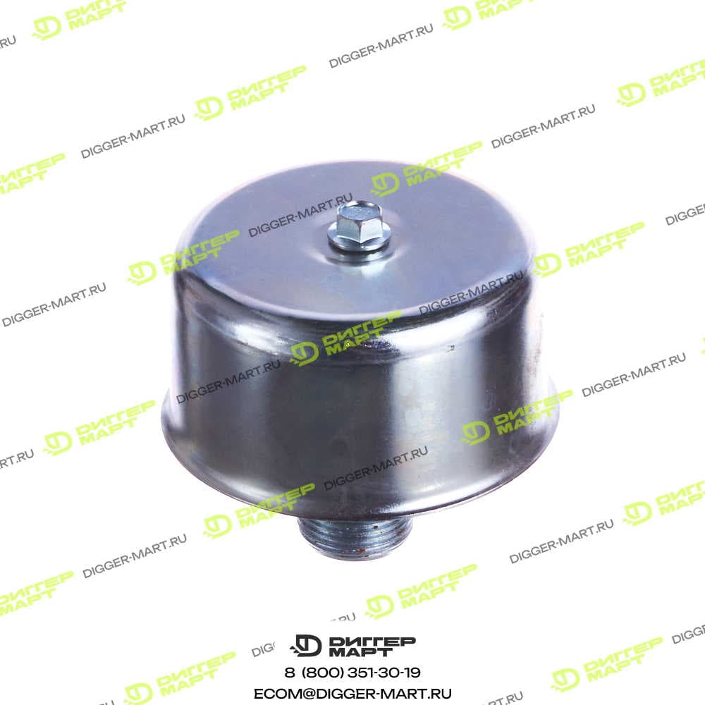 Фильтр-сапун 10-24-4003 HARTL H1200156