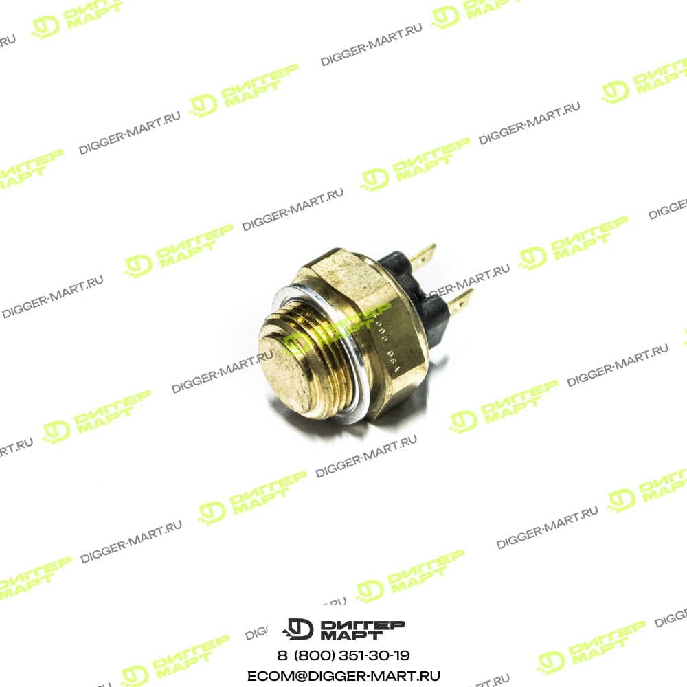 Температурный выключатель 92*с , E9175005 HARTL H1100106