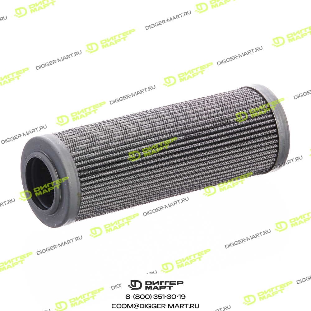 Фильтр насоса измельчителя HYFILES/E2.0015H10SL HARTL H1200035