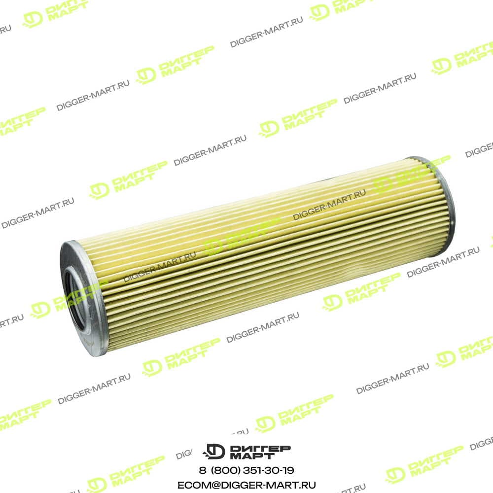 Фильтр основной гидравлический HYFILES/E1.0045P10 HARTL H1200033