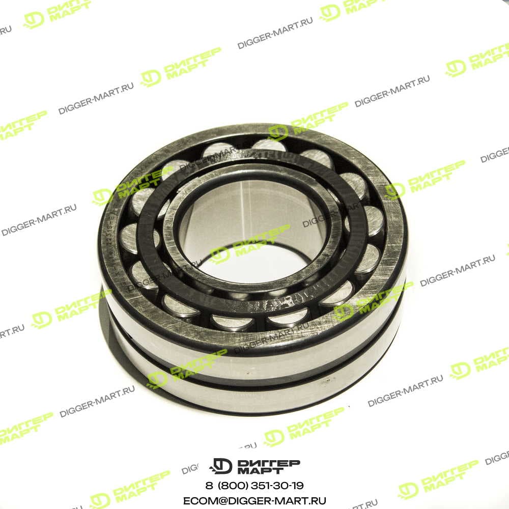 Подшипник LAG22315 HARTL H2001066