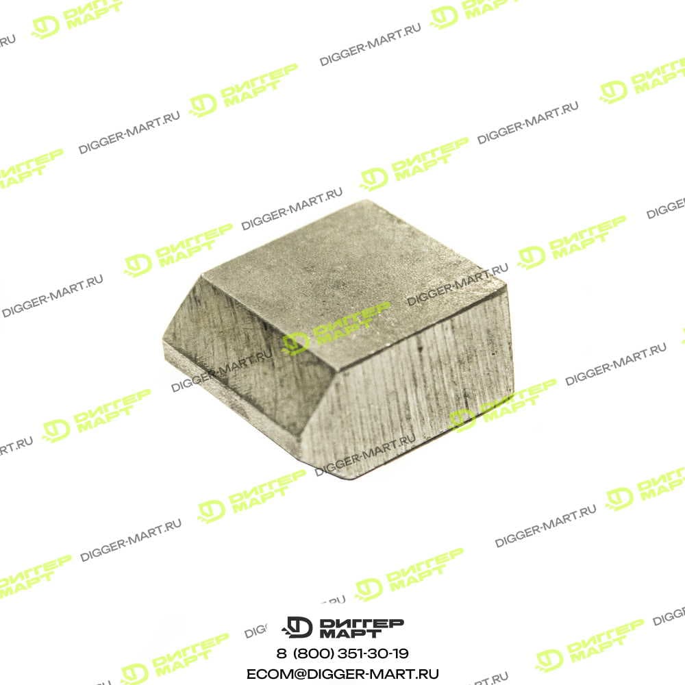 Сухарь BB15.46.00.00 E HARTL H1500066