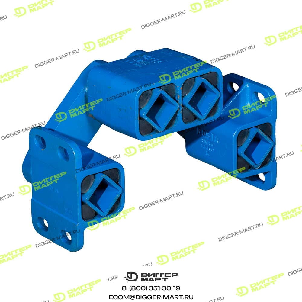 Элемент подвеса HARTL H1800087