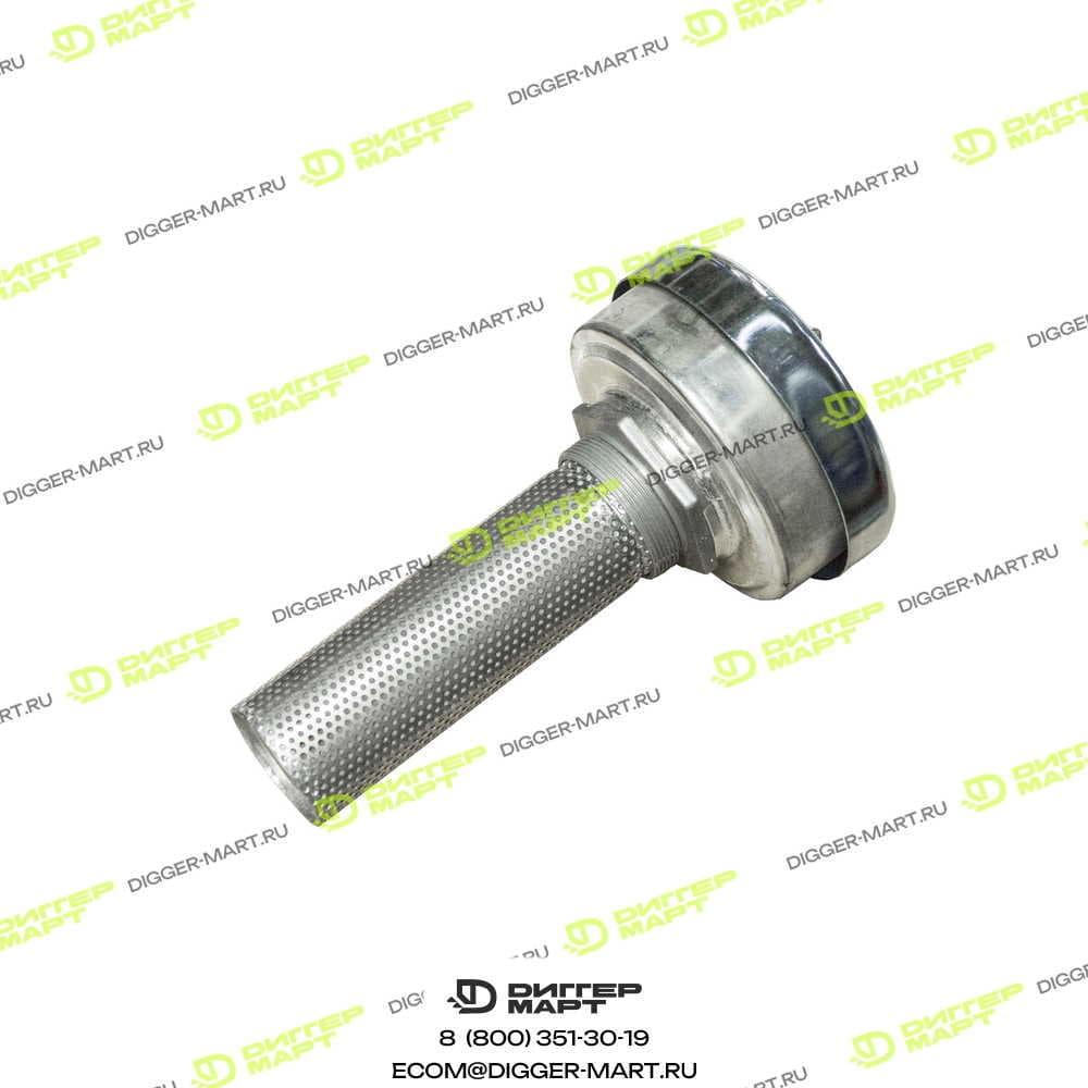 Фильтр-сапун в сборе HARTL H1200028