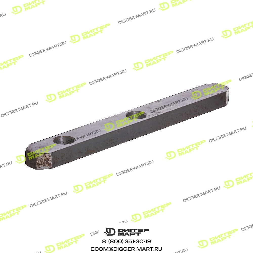 Шпонка I1270.101.05.00Ea HARTL H300021