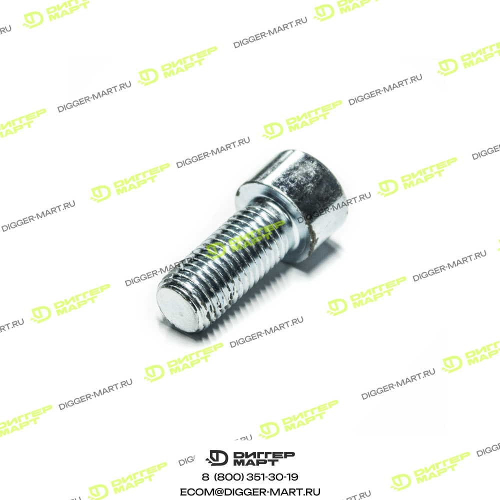 Болт ZYSCHM20/45/10.9/912 HARTL H2100414