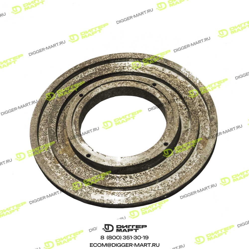 Лабиринт смазки BB105.36.00.00Df HARTL H350100