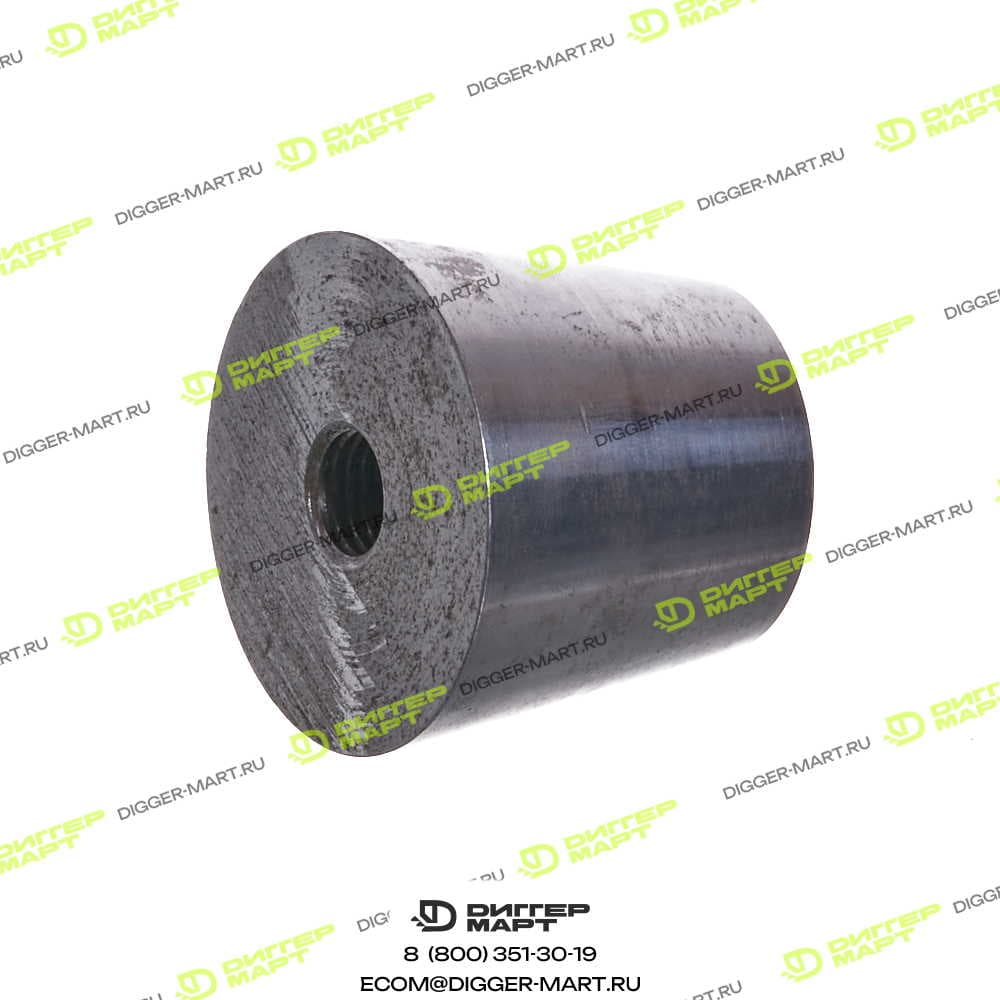 Конус крепления щеки BB18.150.00.00Ea HARTL H300479