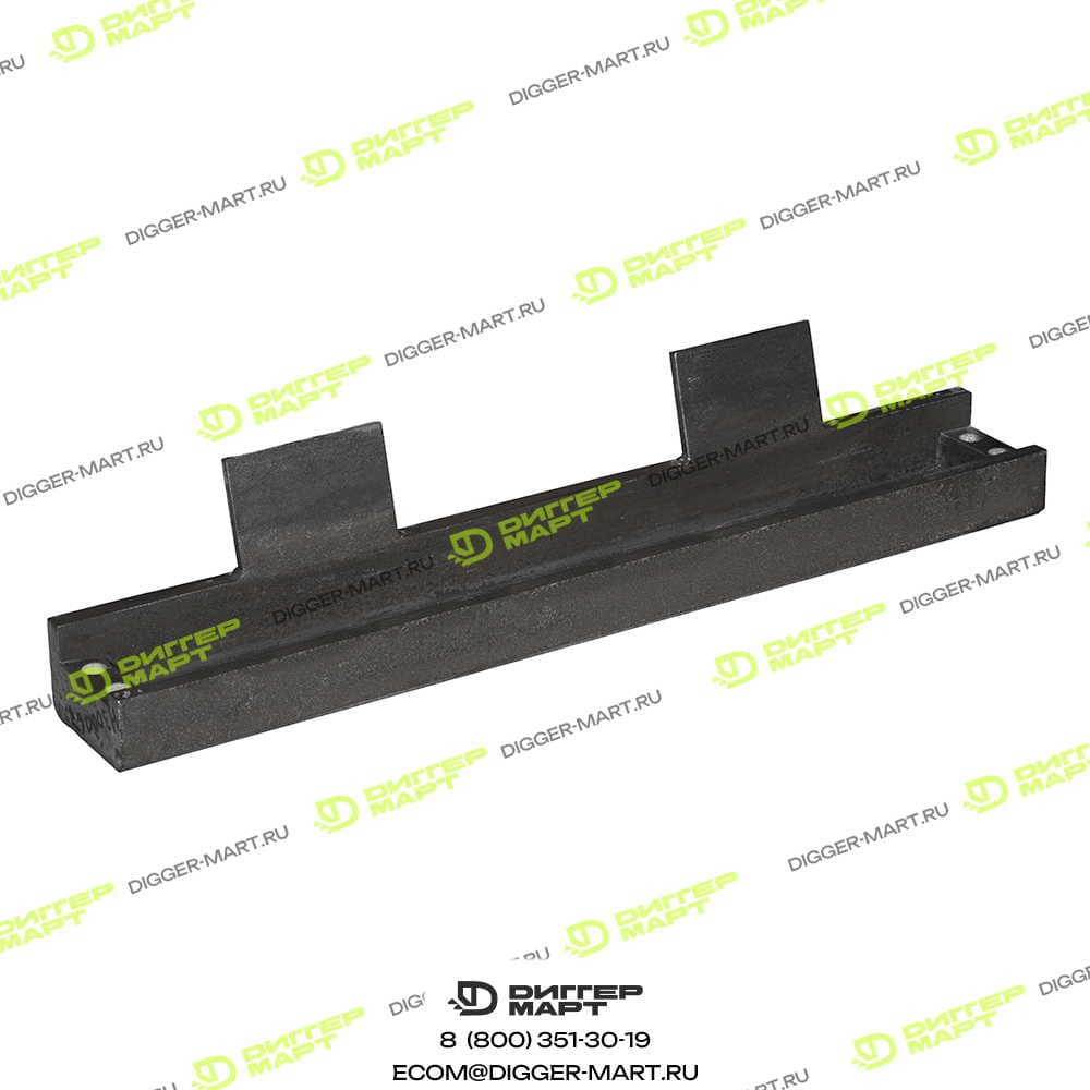 Основание I, J1055.161.00.00D HARTL H300067