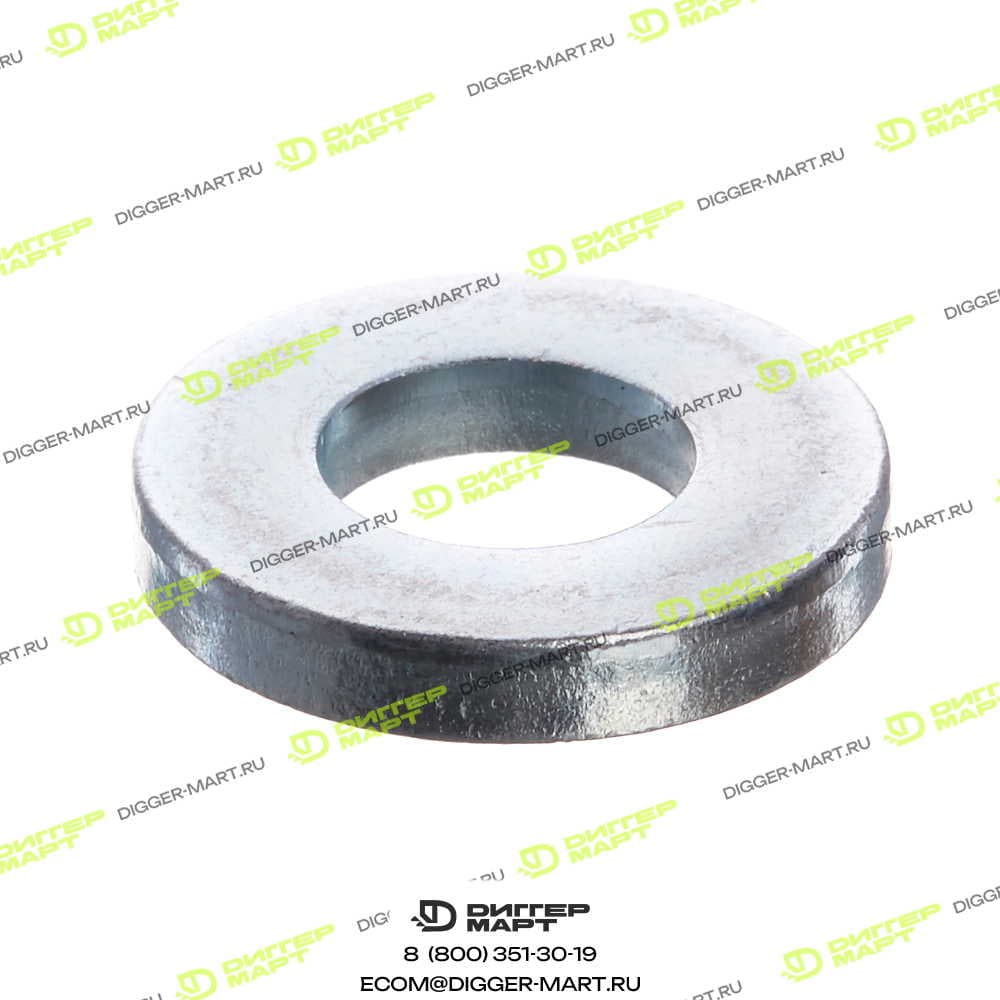 Шайба SENNEBOGEN S010551