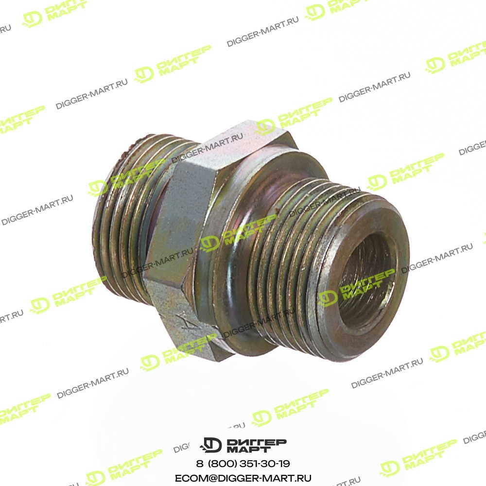 Адаптер SENNEBOGEN S012570